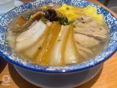 -得意楼蒸菜馆
