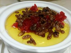 -四季小馆·地道北京小吃(广百店)