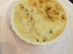 -Kitchen·Y洋厨房西餐厅(王府壹号店)