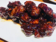 -尚岛私房菜(西方巷店)