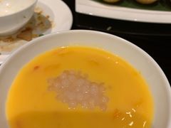 -北京四季酒店·采逸轩