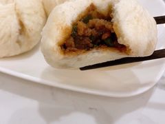 -李与白包子铺(桐梓林店)
