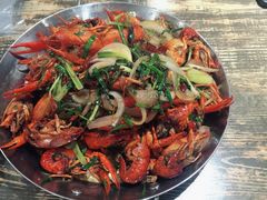 -赤甲皇(仙霞路店)