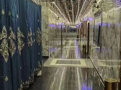 -K歌之王量贩式KTV(洪楼店)