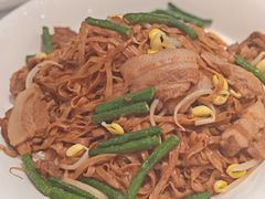 -祥记餐饮•豫粤珍味(金隅大厦店)