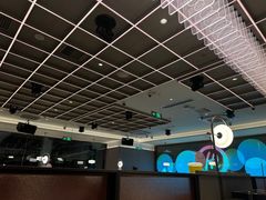 -海底捞火锅(坪山益田假日广场店)