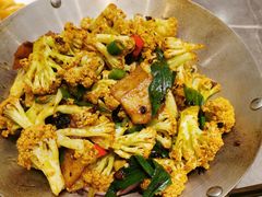 -邑金陵北京烤鸭店·现炒家常菜(ITC MALL店)