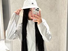 -大商麦凯乐(大连总店)