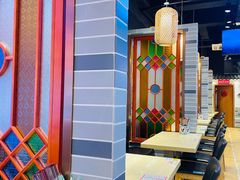 -荔银肠粉·非遗手藝(夫子庙店)