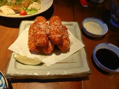 -醉虎传(南锣鼓巷店)