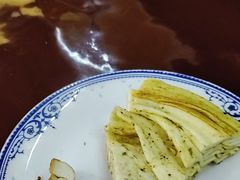 -礼泉醪糟作坊(永兴坊店)