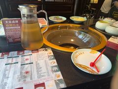 -匠岳·王宝器麻椒鱼(会展中心店)