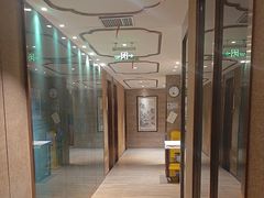 -盛百味·家宴餐厅(霸州分店)