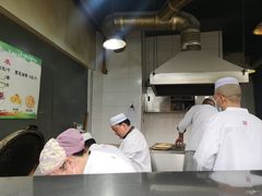 -东伊顺(高银街店)