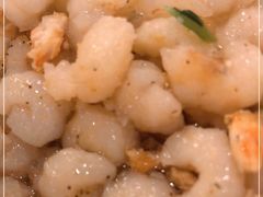 -新聚丰菜馆(太监弄店)