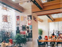 -AZUR聚(香格里拉饭店)