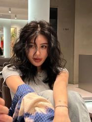 -東方名剪·ETSTYLE