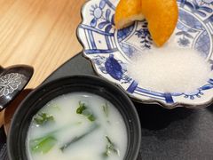 -鮨政·Omakase(港汇恒隆广场店)