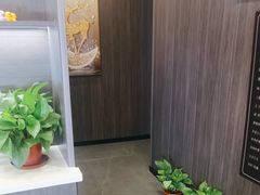 -鹿栖(佛山季华园店)