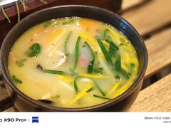 -泓0871臻选云南菜·味庄