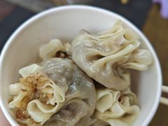 -王氏烧麦大骨汤水饺