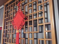 -渔堂公园餐厅·本帮菜(乐园路店)