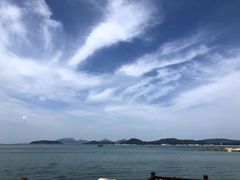 -马銮湾景区