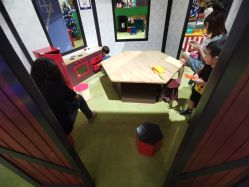 点击看大图 -幻贝家儿童乐园(苏州中心店)