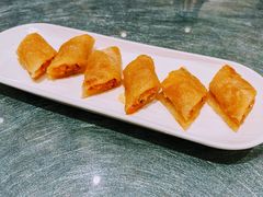 -潮江春(阳光店)