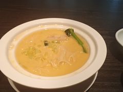 -五缘湾凯悦酒店·悦饗中餐厅