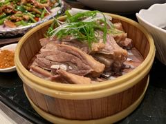 -苏湘会(新港店)