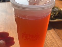 -李先生牛肉面大王(郑州火车站西广场2店)