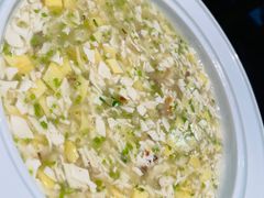 -壹零捌道·北京烤鸭(车公庄店)