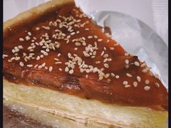-Pie Bird(新闸路店)