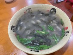 -求生煎包(武夷小区店)