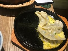 -吴家·非遗淮扬小馆(镇江万达广场店)