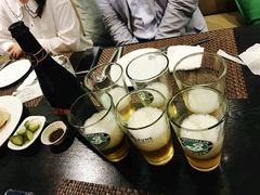 -TAMATI(巴黎贝甜韩式西餐厅店)