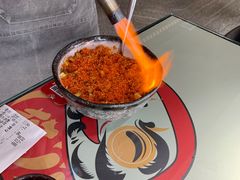 -猛式料理嘉州新光天地店