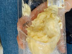 -北京华联生活超市(兰州红星店)