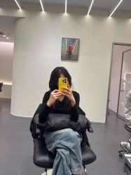 -DL HOPE造型