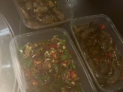 -圆蛋酒料•生腌(开元路店)