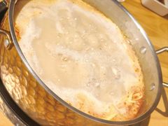 -山海蟹庐·海鲜糟粕醋火锅(慈溪店)