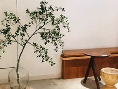 -C·BREAD饱仓(北苑店)
