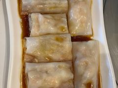 -廣順興(六里桥店)