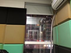 -梅纳·钢琴声乐架子鼓Mena Music(双井店)