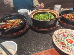 -旺爷砂锅·茶作(国贸城店)