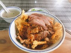 -八十八粉儿(尚都店)