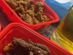 -绝味鸭脖(双龙路店)