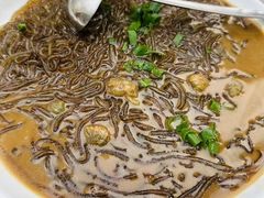 -健眺小海鲜(临海后山店)