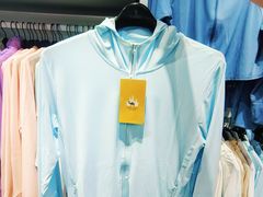 -海珠新都荟城光荟(海珠店)